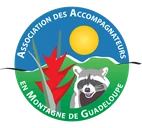Association des Accompagnateurs en Montagne de Guadeloupe