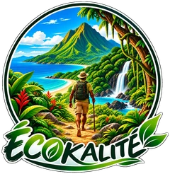 ECOKALITE